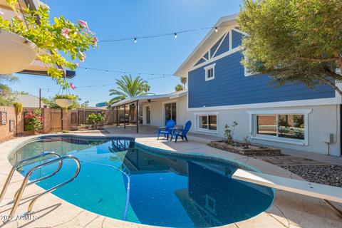 606 E Carson Dr, Tempe, AZ 85282 photo 44