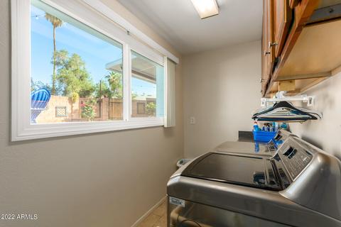 606 E Carson Dr, Tempe, AZ 85282 photo 33