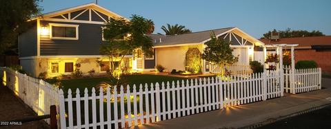 606 E Carson Dr, Tempe, AZ 85282 photo 45