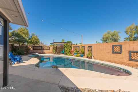 606 E Carson Dr, Tempe, AZ 85282 photo 38