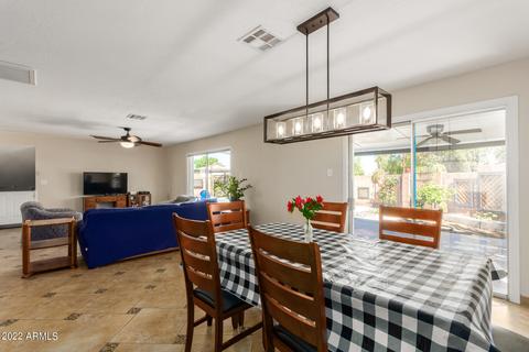 606 E Carson Dr, Tempe, AZ 85282 photo 19