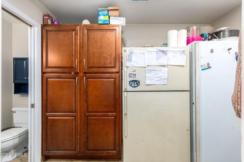 606 E Carson Dr, Tempe, AZ 85282 photo 21