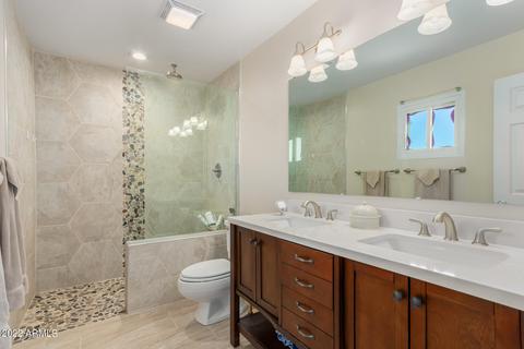 606 E Carson Dr, Tempe, AZ 85282 photo 24