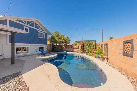 606 E Carson Dr, Tempe, AZ 85282 photo 43