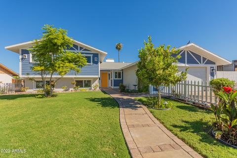 606 E Carson Dr, Tempe, AZ 85282 photo 5