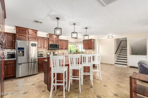 606 E Carson Dr, Tempe, AZ 85282 photo 15