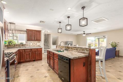 606 E Carson Dr, Tempe, AZ 85282 photo 14