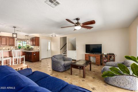 606 E Carson Dr, Tempe, AZ 85282 photo 10