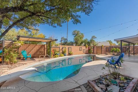 606 E Carson Dr, Tempe, AZ 85282 photo 42
