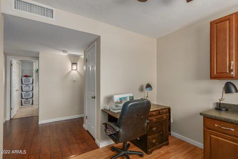606 E Carson Dr, Tempe, AZ 85282 photo 32