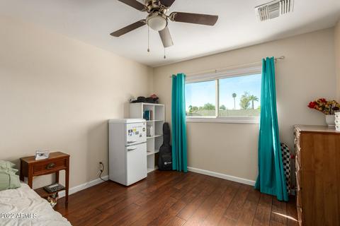606 E Carson Dr, Tempe, AZ 85282 photo 25