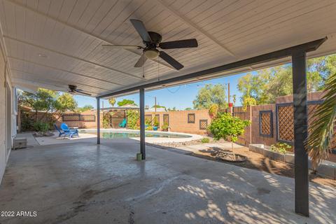 606 E Carson Dr, Tempe, AZ 85282 photo 36