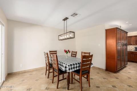 606 E Carson Dr, Tempe, AZ 85282 photo 18
