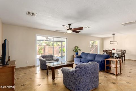 606 E Carson Dr, Tempe, AZ 85282 photo 7