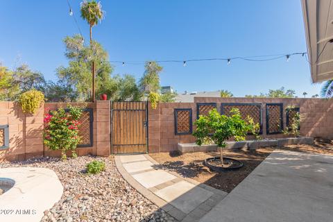 606 E Carson Dr, Tempe, AZ 85282 photo 37
