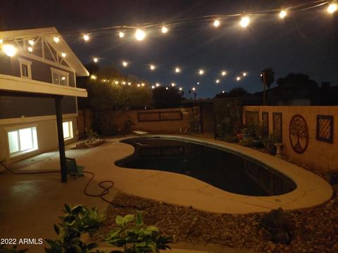 606 E Carson Dr, Tempe, AZ 85282 photo 51