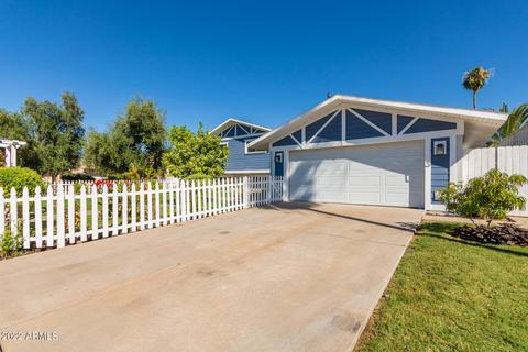 606 E Carson Dr, Tempe, AZ 85282 photo 6