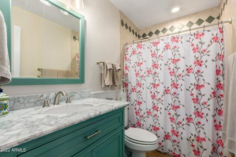 606 E Carson Dr, Tempe, AZ 85282 photo 30