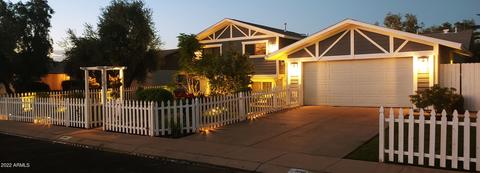 606 E Carson Dr, Tempe, AZ 85282 photo 46