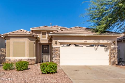 8830 W Hilton Ave, Tolleson, AZ 85353