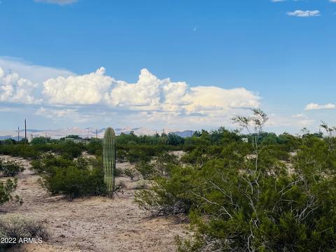 0 E Players Ave #-, Florence, AZ 85132