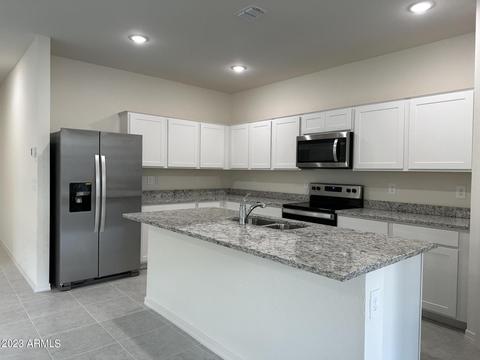 6001 E Athena Rd, Florence, AZ 85132 photo 2