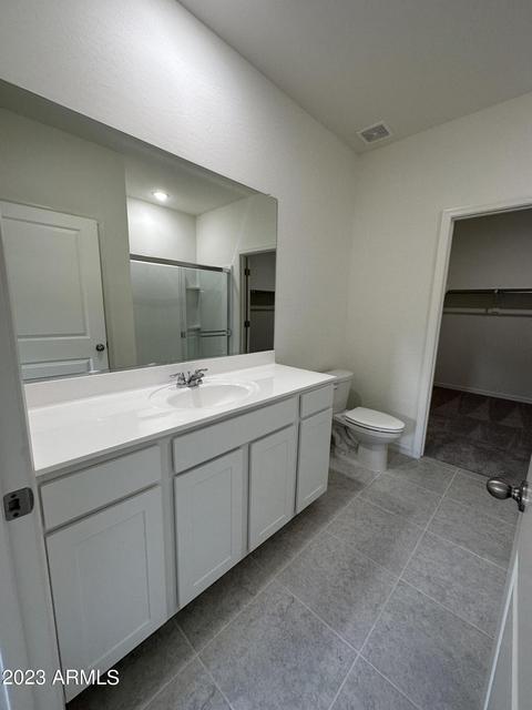 6001 E Athena Rd, Florence, AZ 85132 photo 10