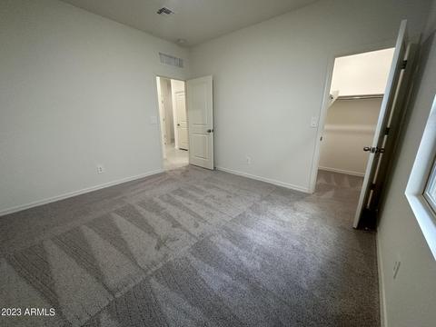 6001 E Athena Rd, Florence, AZ 85132 photo 20