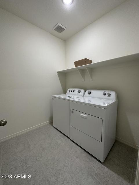 6001 E Athena Rd, Florence, AZ 85132 photo 8