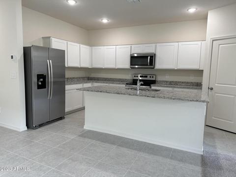 6001 E Athena Rd, Florence, AZ 85132 photo 5