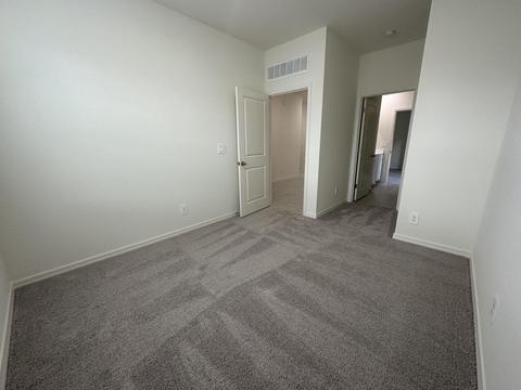 6001 E Athena Rd, Florence, AZ 85132 photo 13