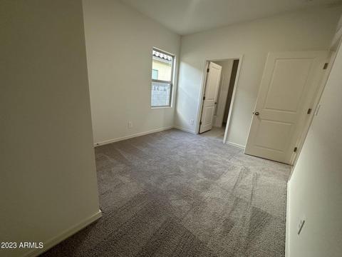 6001 E Athena Rd, Florence, AZ 85132 photo 14