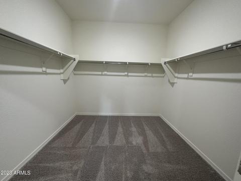 6001 E Athena Rd, Florence, AZ 85132 photo 7