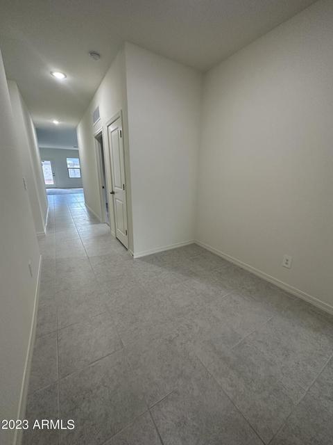 6001 E Athena Rd, Florence, AZ 85132 photo 12