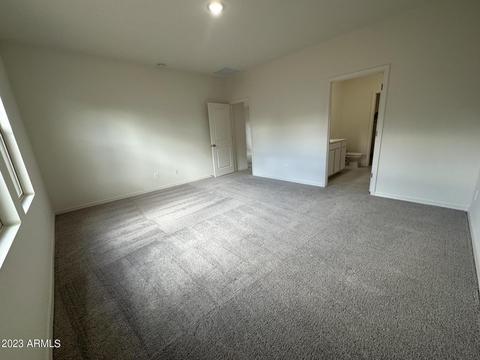 6001 E Athena Rd, Florence, AZ 85132 photo 9