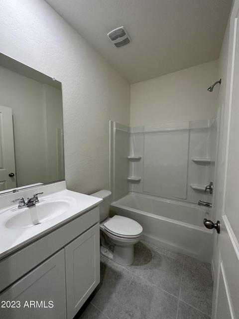 6001 E Athena Rd, Florence, AZ 85132 photo 16