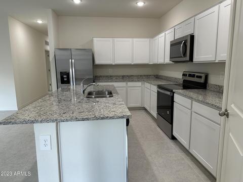 6001 E Athena Rd, Florence, AZ 85132 photo 3
