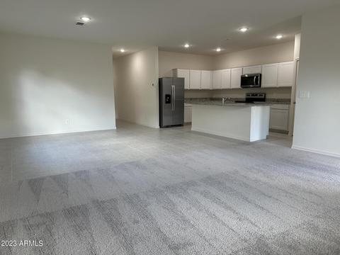 6001 E Athena Rd, Florence, AZ 85132 photo 4