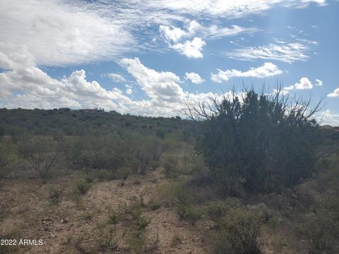 167 Trebol Ct #87, Rio Rico, AZ 85648