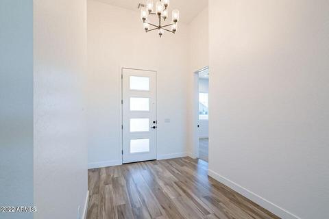 821 N 99th St, Mesa, AZ 85207 photo 14