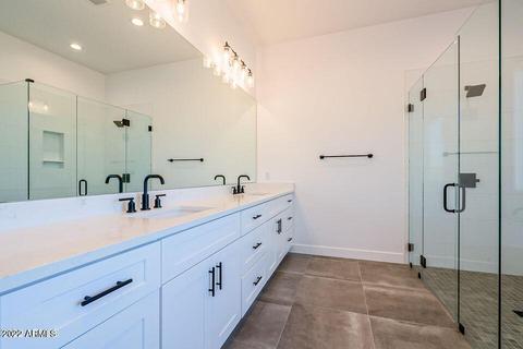 821 N 99th St, Mesa, AZ 85207 photo 15