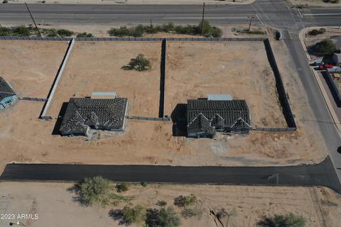 821 N 99th St, Mesa, AZ 85207 photo 31