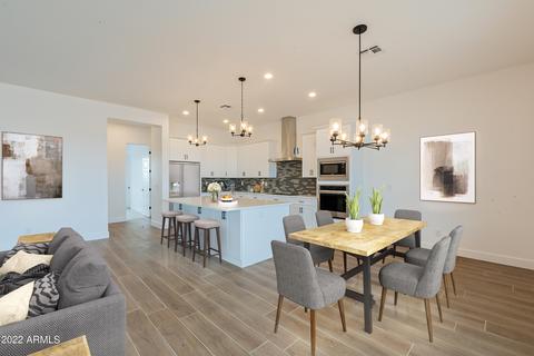 821 N 99th St, Mesa, AZ 85207 photo 4