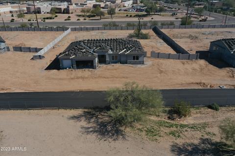 821 N 99th St, Mesa, AZ 85207 photo 28