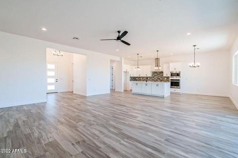 821 N 99th St, Mesa, AZ 85207 photo 12