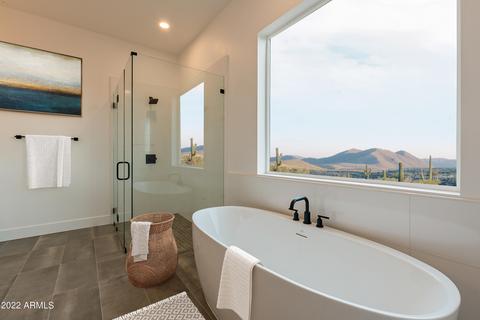 821 N 99th St, Mesa, AZ 85207 photo 8