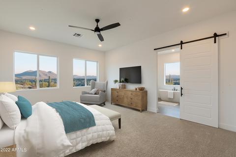 821 N 99th St, Mesa, AZ 85207 photo 6