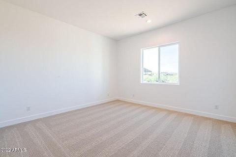 821 N 99th St, Mesa, AZ 85207 photo 19