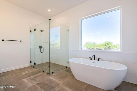 821 N 99th St, Mesa, AZ 85207 photo 16