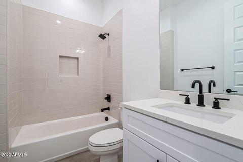 821 N 99th St, Mesa, AZ 85207 photo 20
